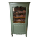 Vitrine