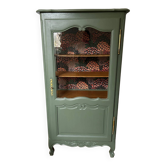 Vitrine