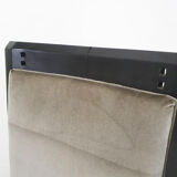 Ensemble de deux. fauteuils Umberto Asnago pour Giorgetti « Peggy 63970 », Italie 1990,s