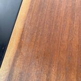 Desk Pierre Paulin CM141 first edition