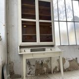 20th century showcase office