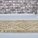 Anatolian Turkish Kitchen Decor Runner sku 2066