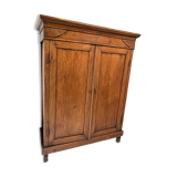 Cupboard