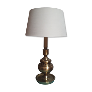 lampe 1960