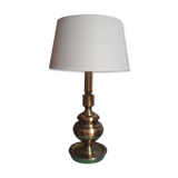 Lamp 1960