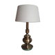Lamp 1960