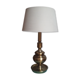 Lamp 1960