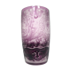 Vase of Edward Leibovitz