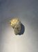 André Cazenave - rare Aphrodite wall lamp in Greek style
