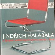 1930s Pair of Jindrich Halabala Art Deco H-237 Armchairs in Bouclé, Restored