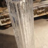 Vase daum France