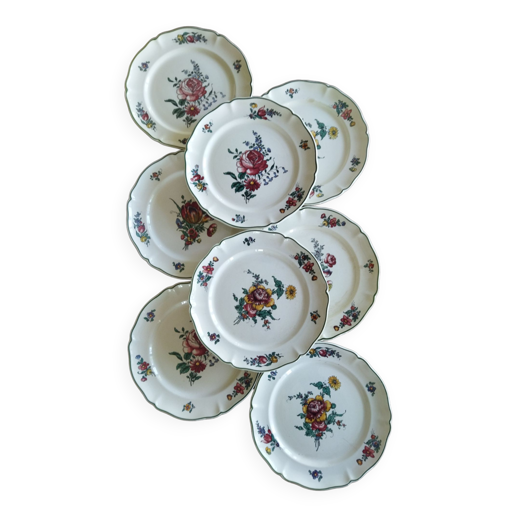 8-flat-plates-villeroy-boch- 8-flat-plates-villeroy-boch-