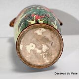 Ceramic vase – 1930