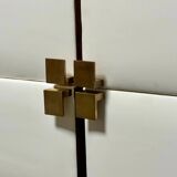 Roger landault sideboard