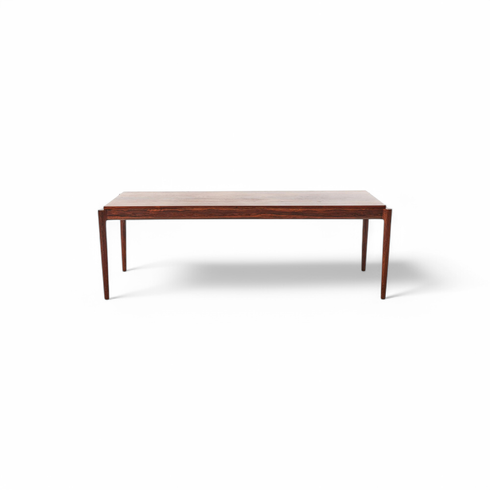 Ib Kofod Larsen coffee table