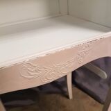 Bedside table
