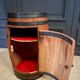 Barrel