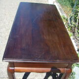 St old English desk