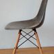Chaise Eames DSW pour Herman Miller