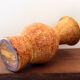 Vase Accolay orange