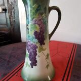 Ewer