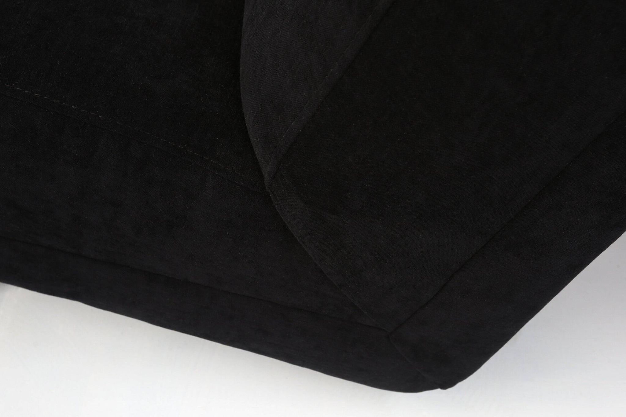 Sectional Sofa by the Dutch designer Theo Ruth for Artifort, 1950s