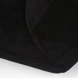 Sectional Sofa by the Dutch designer Theo Ruth for Artifort, 1950s