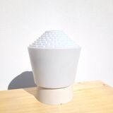 Phillips ceiling or wall lamp 1970