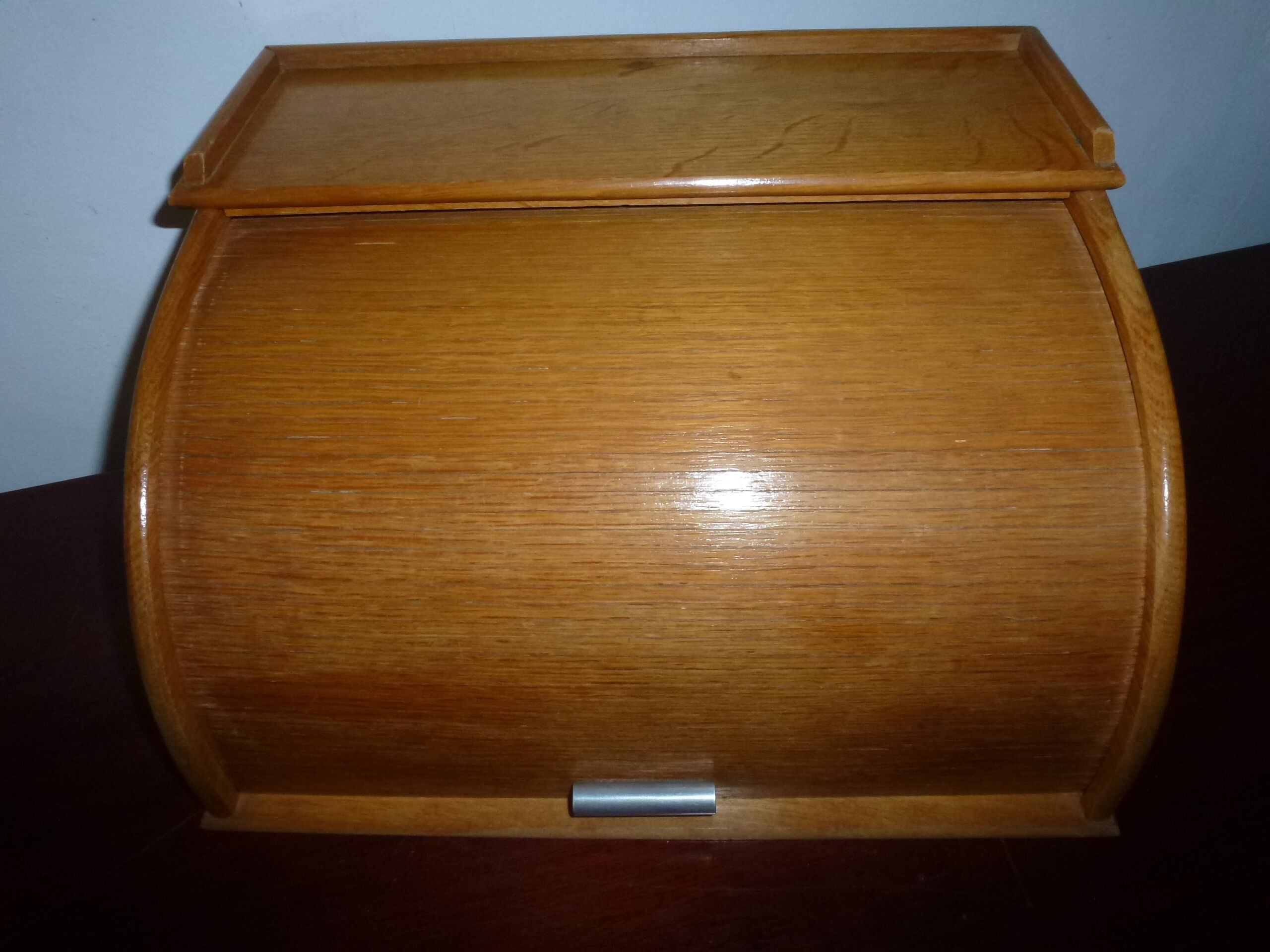 50-60s office roll furniture cabinet sorter