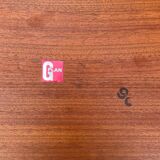 G-plan nesting tables