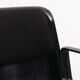 Modus Desk Chair Osvaldo Borsani Tecno Italy