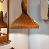 Pendant lamp by Hans-Agne Jakobsson for AB Ellysett Markaryd