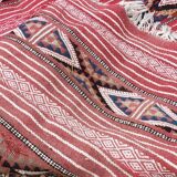 Tapis kilim