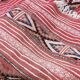 Tapis kilim