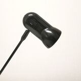 Fase adjustable desk lamp