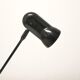 Lampe de bureau orientable Fase