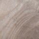 Lot de 4 chaises de bistrot en bois