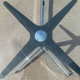 Charles Eames dining table for Vitra