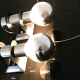 Wall lamp Targetti Sankey Italia 70
