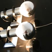 Wall lamp Targetti Sankey Italia 70