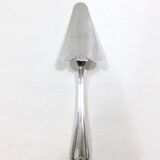 Christofle – Chevron Model Pie Shovel