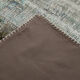 Neutral tones turkish rug 304x211cm