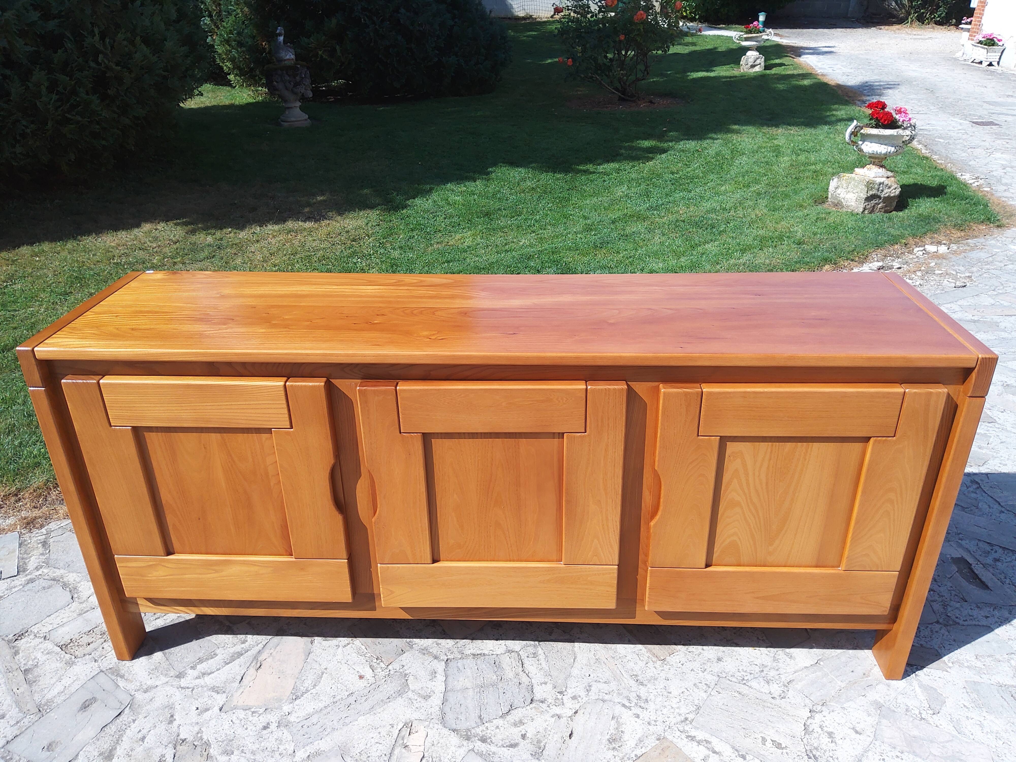 Sideboard