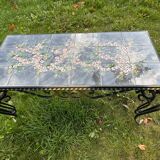 Vallauris coffee table