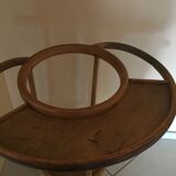 Baumann toiletry furniture