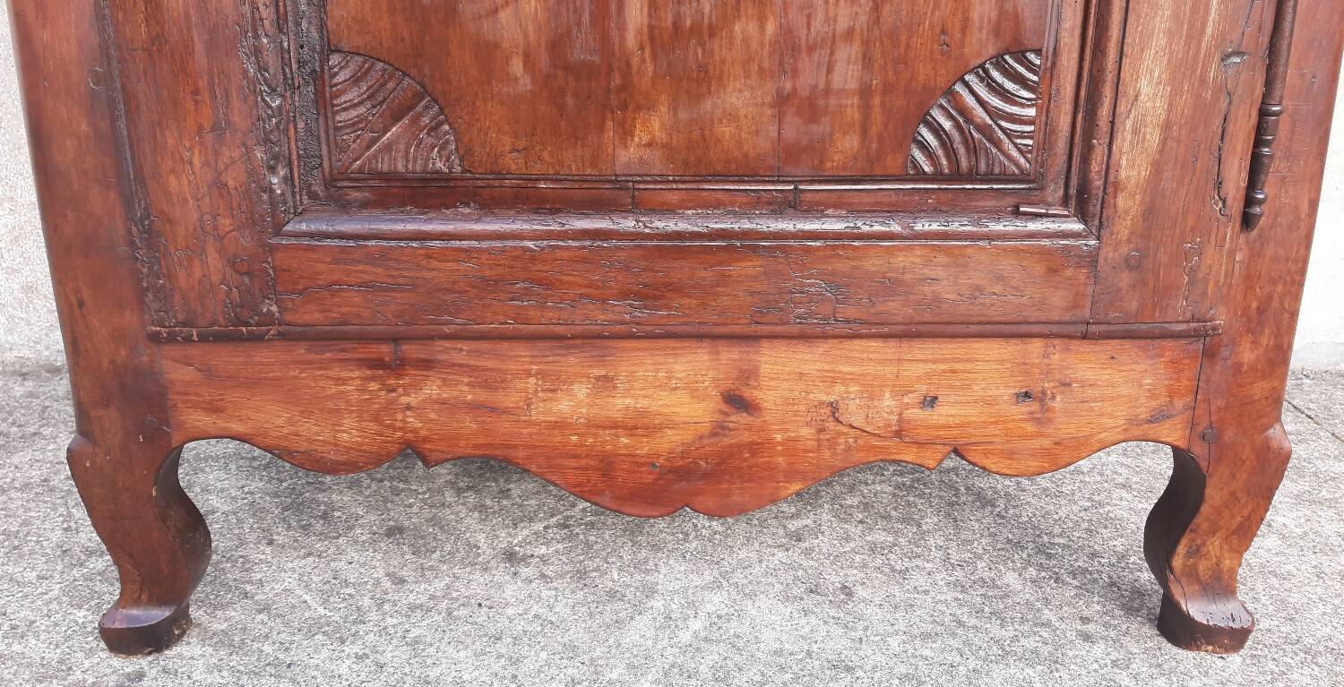 19th century hosiery maker