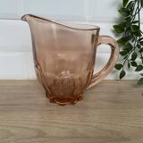 Luminarc star model pitcher