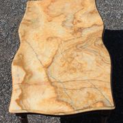 Table basse Louis XVI