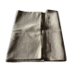 Large farm tablecloth 19th