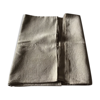 Nappe de ferme 19eme